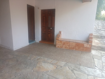 Entrada
