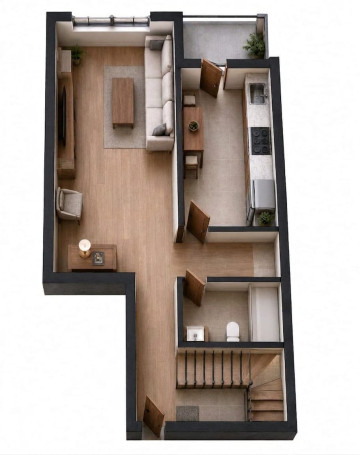 Plano