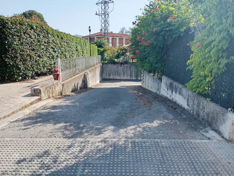 Pisos, Venta