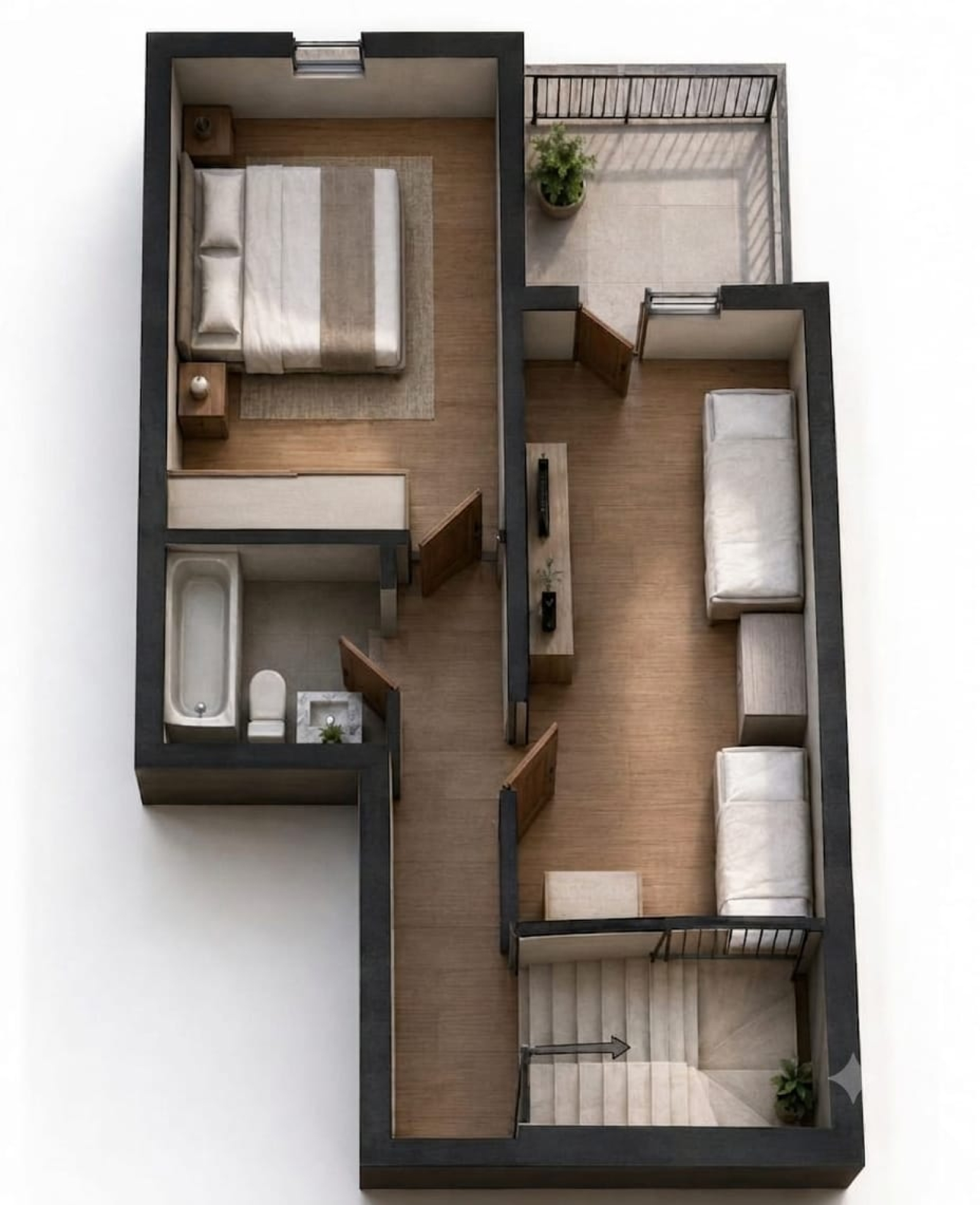 Plano