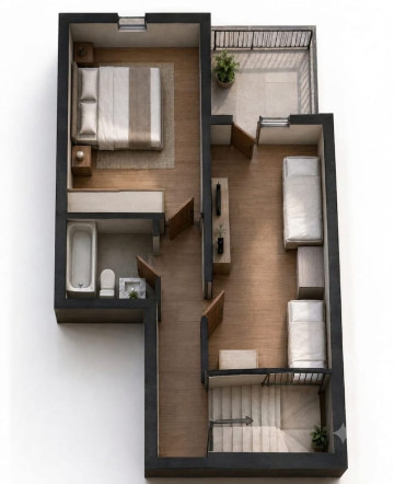 Plano