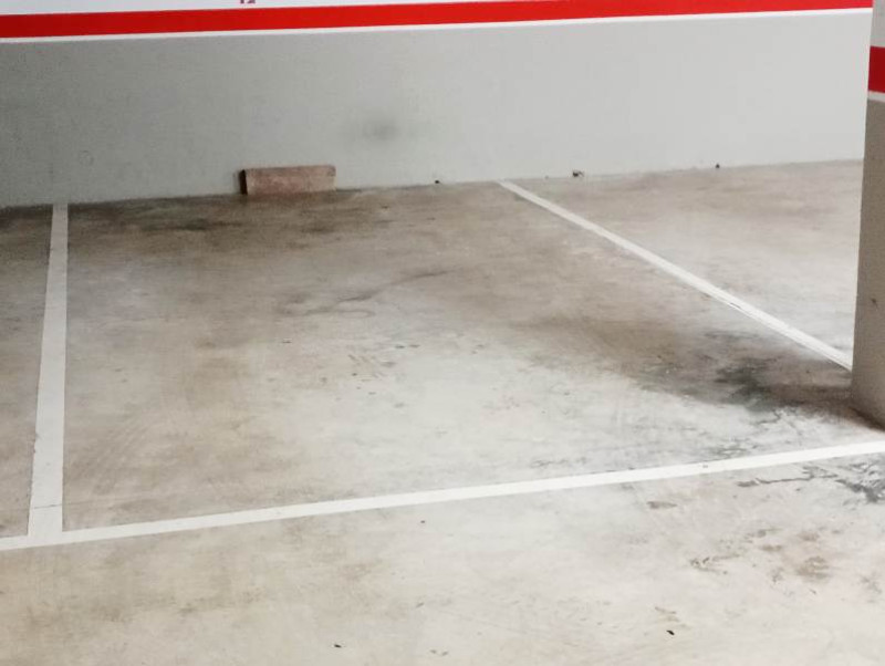Pisos, Venta