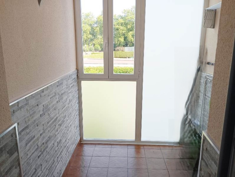 Pisos, Venta
