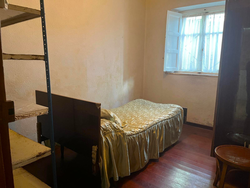Casas o chalets, Venta