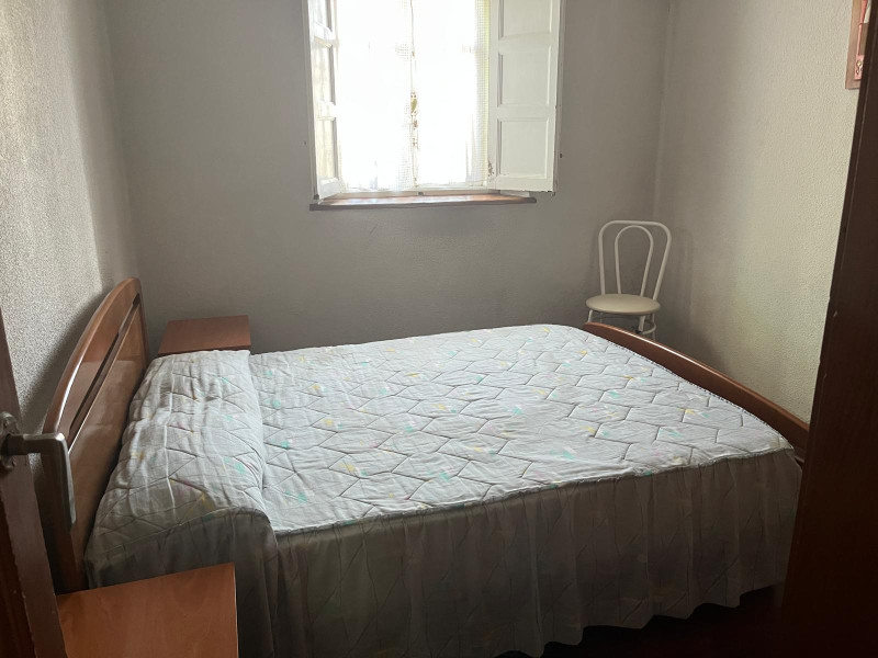 Casas o chalets, Venta