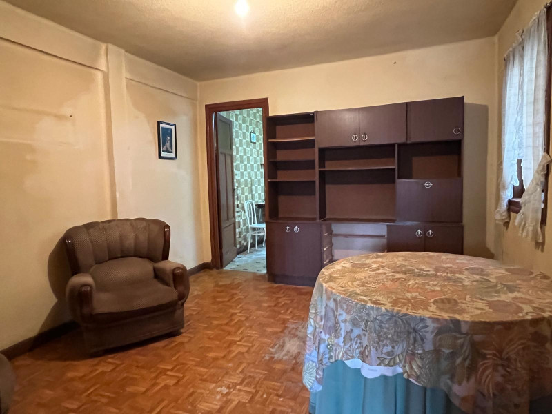 Casas o chalets, Venta