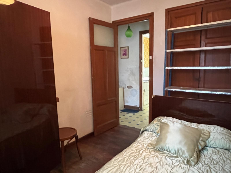 Casas o chalets, Venta
