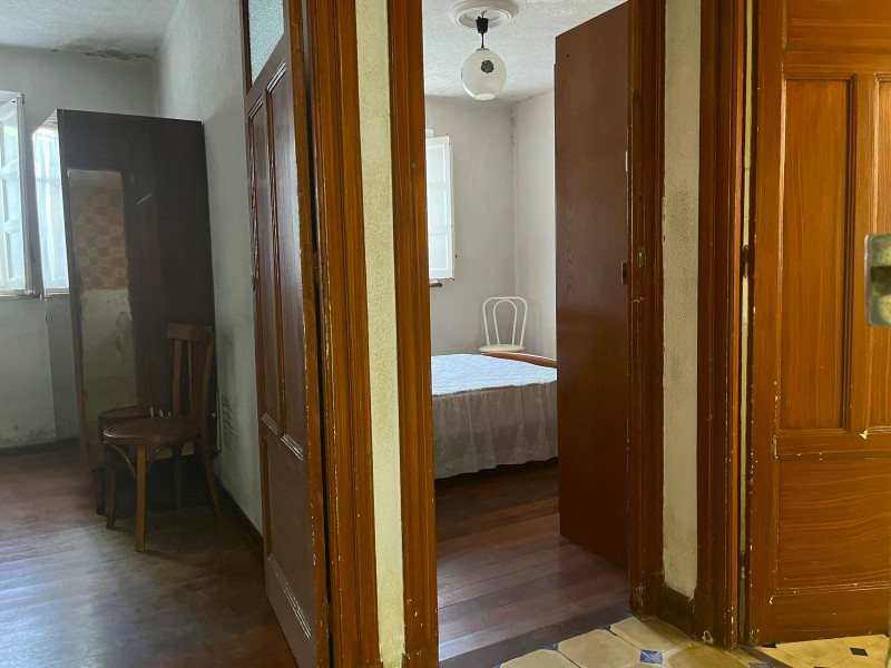 Casas o chalets, Venta