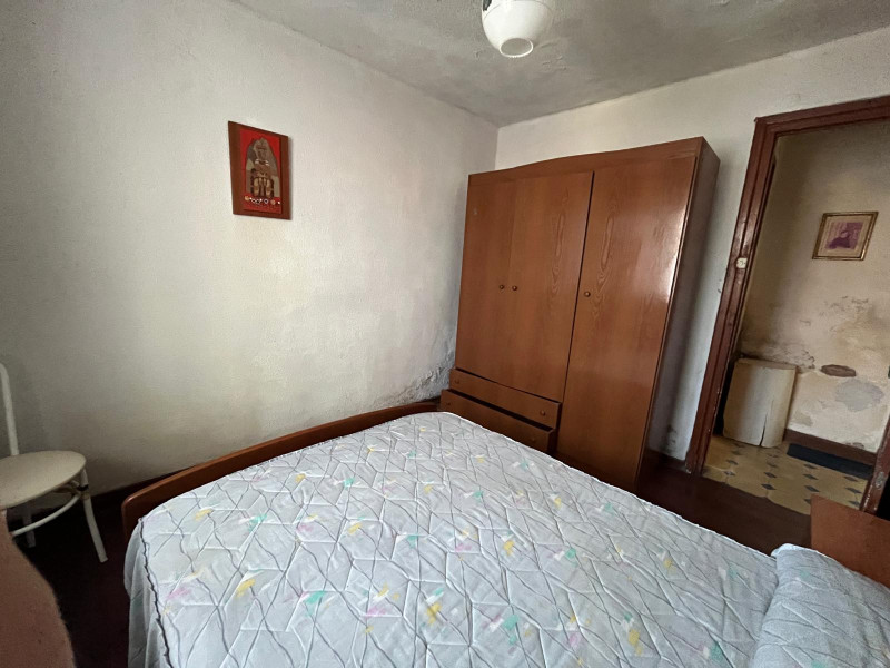Casas o chalets, Venta