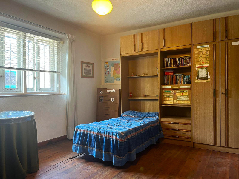 Casas o chalets, Venta