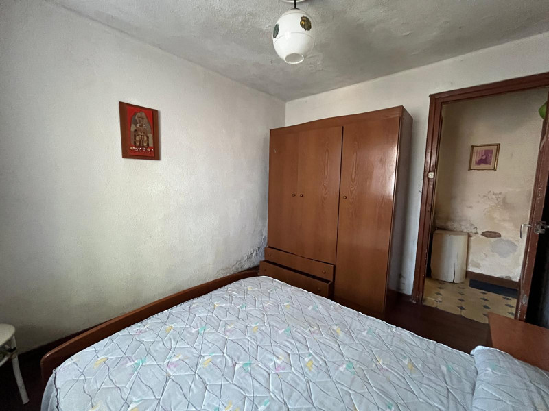 Casas o chalets, Venta