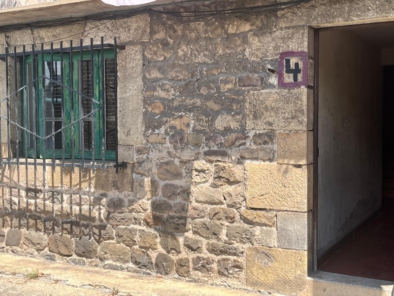 Casas o chalets, Venta