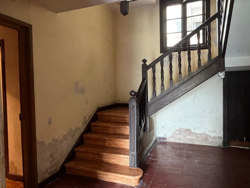 Casas o chalets, Venta