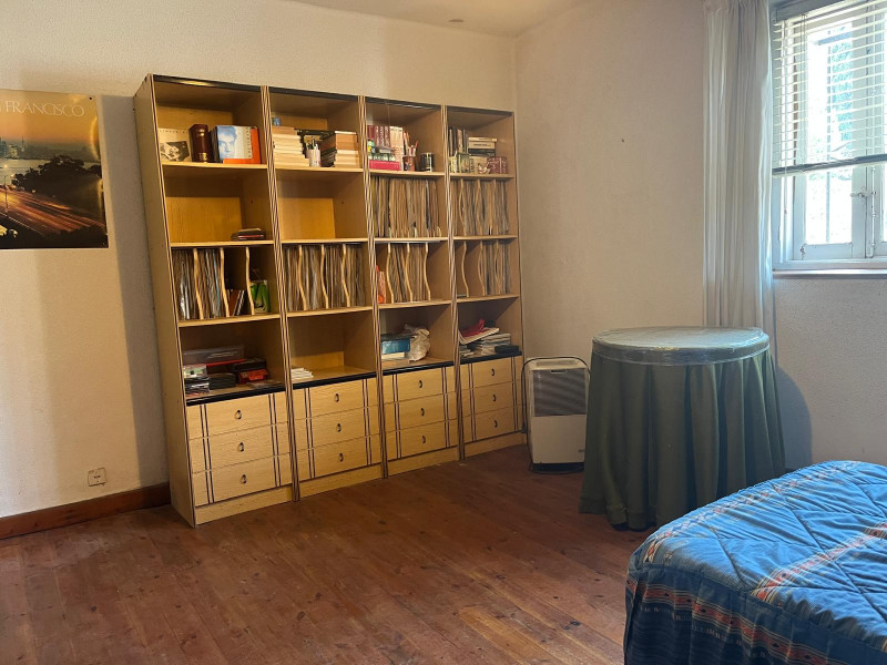 Casas o chalets, Venta