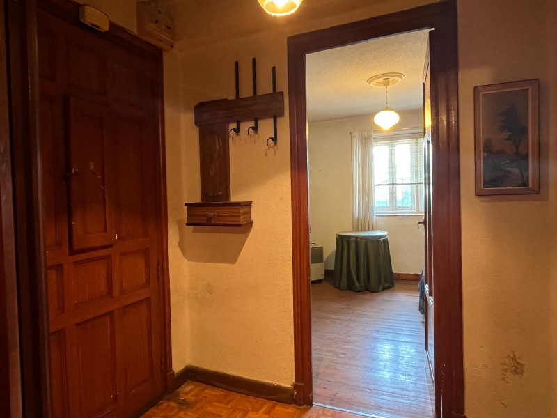 Casas o chalets, Venta