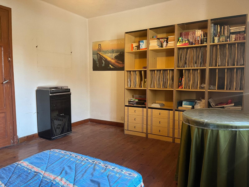 Casas o chalets, Venta