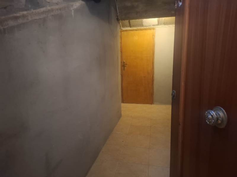 Venta de Pisos en Torrelavega