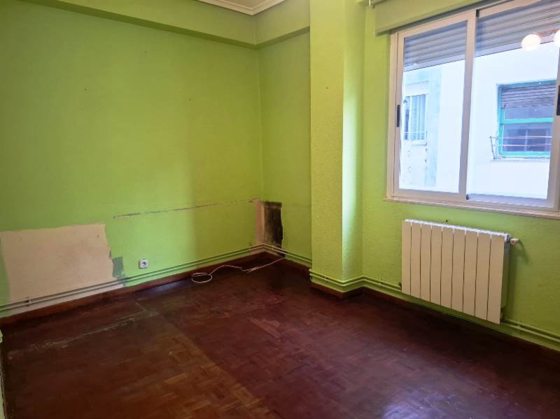 Venta de Pisos en Torrelavega
