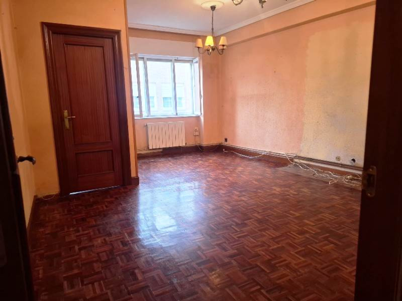 Venta de Pisos en Torrelavega