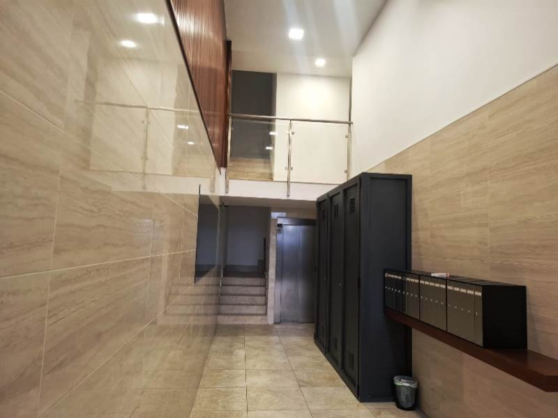 Venta de Pisos en Torrelavega