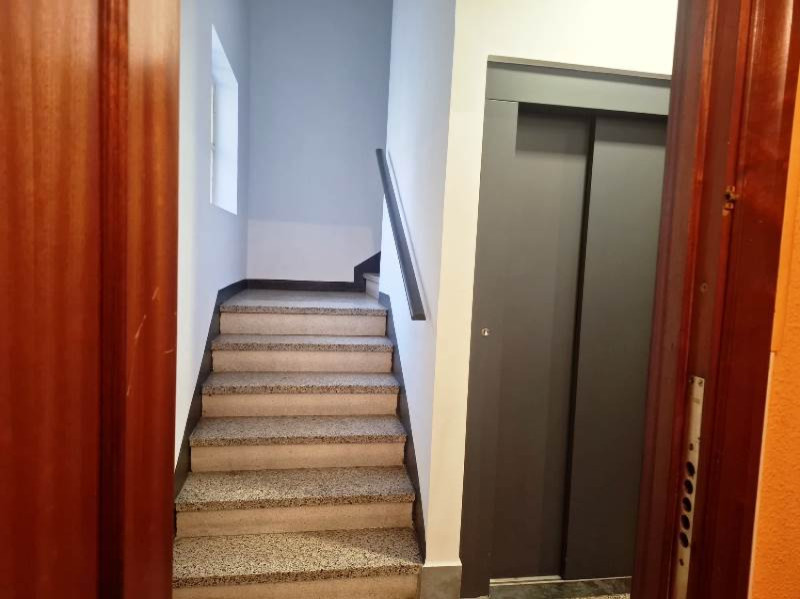 Venta de Pisos en Torrelavega