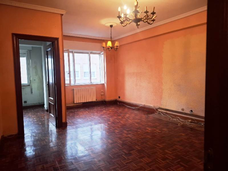 Venta de Pisos en Torrelavega