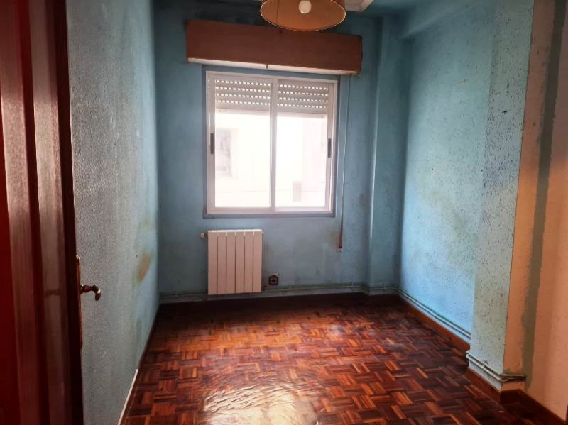 Venta de Pisos en Torrelavega