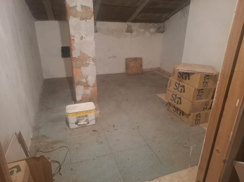 Venta de Pisos en Torrelavega