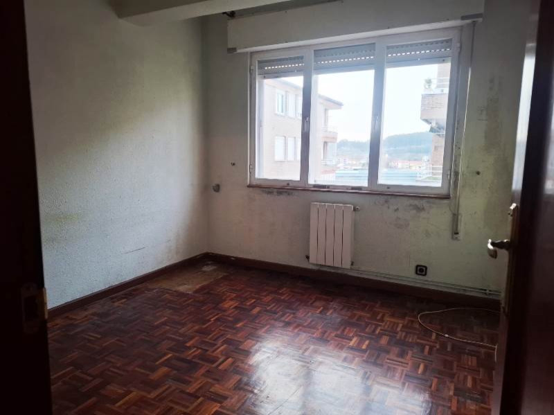 Venta de Pisos en Torrelavega