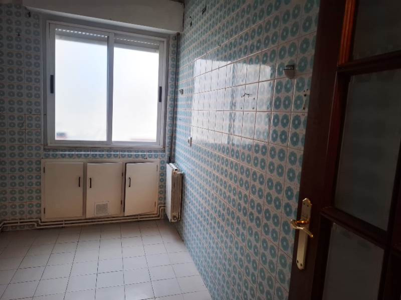Venta de Pisos en Torrelavega