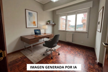 Pisos, Venta