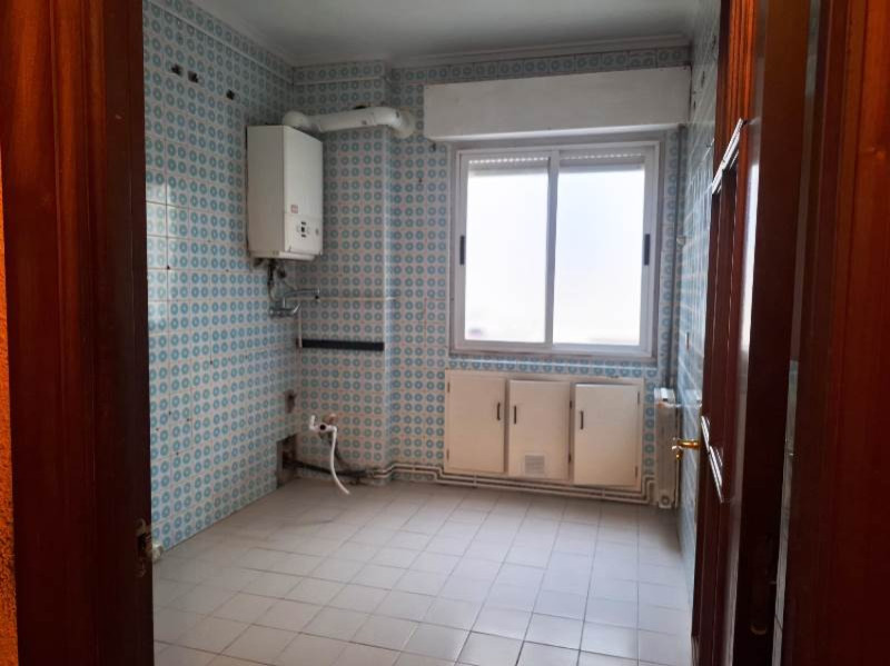 Venta de Pisos en Torrelavega