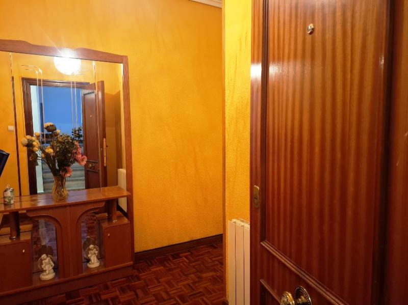 Venta de Pisos en Torrelavega