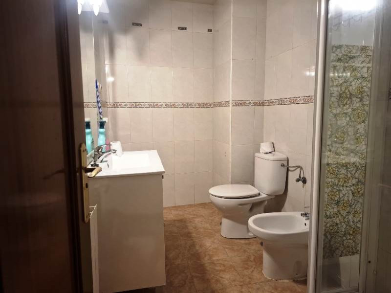 Venta de Pisos en Torrelavega