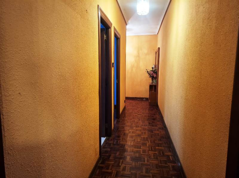 Venta de Pisos en Torrelavega