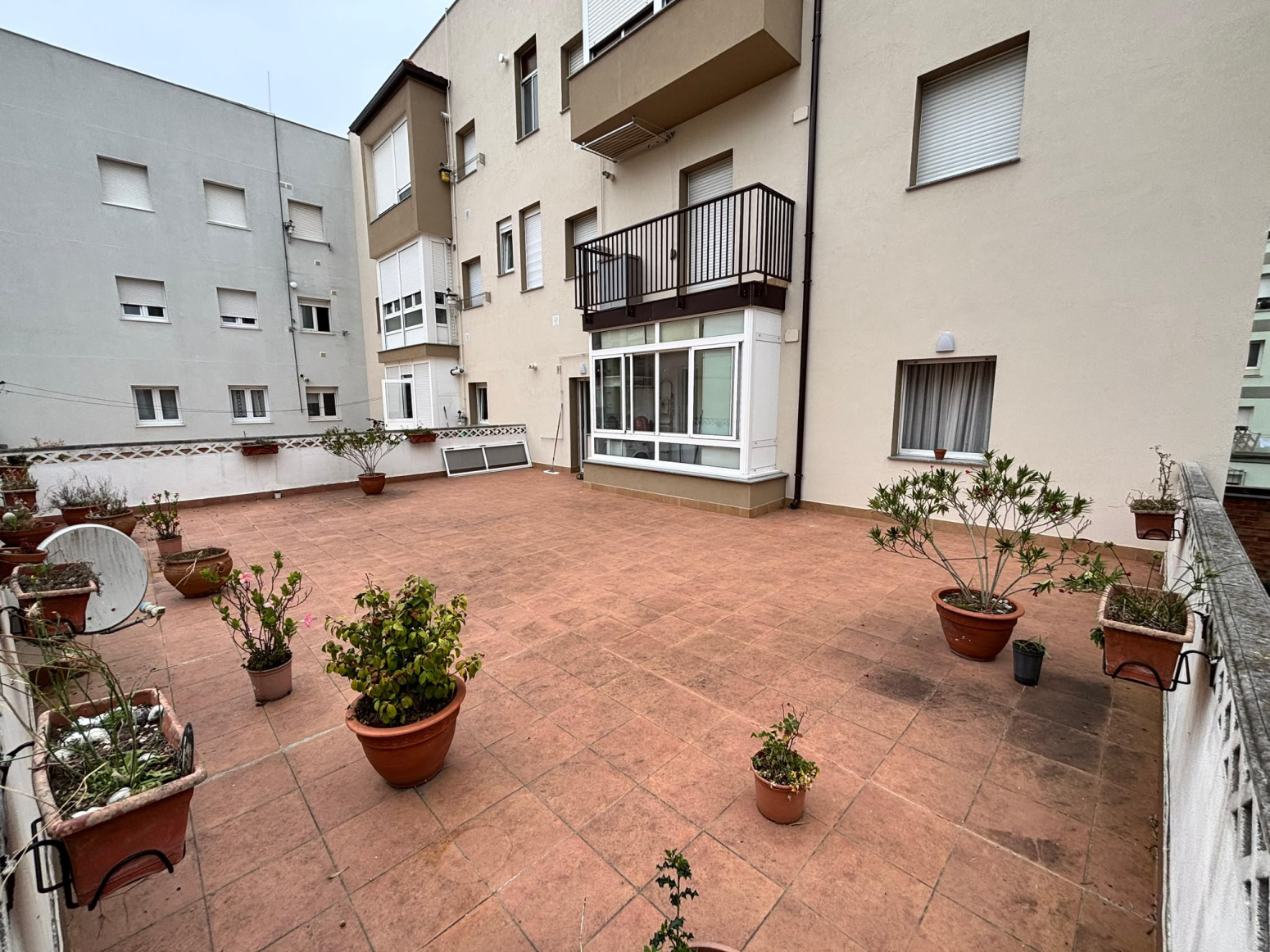 Altamira21 - Agencia Inmobiliaria