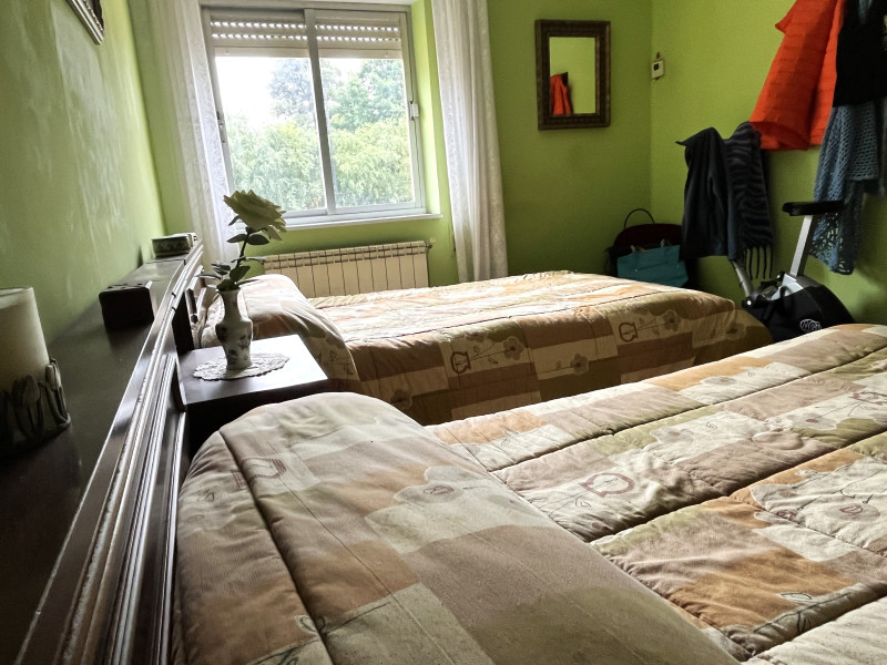 Casas o chalets, Venta