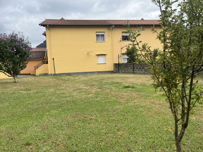 Casas o chalets, Venta