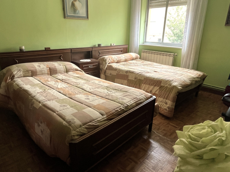 Casas o chalets, Venta