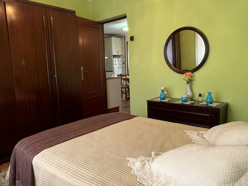 Casas o chalets, Venta
