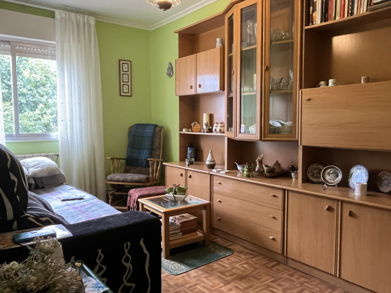 Casas o chalets, Venta