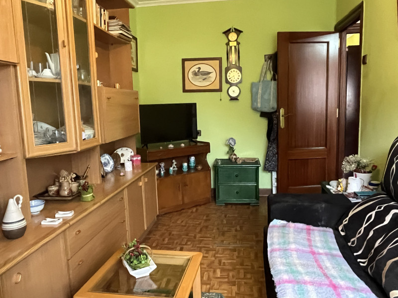 Casas o chalets, Venta