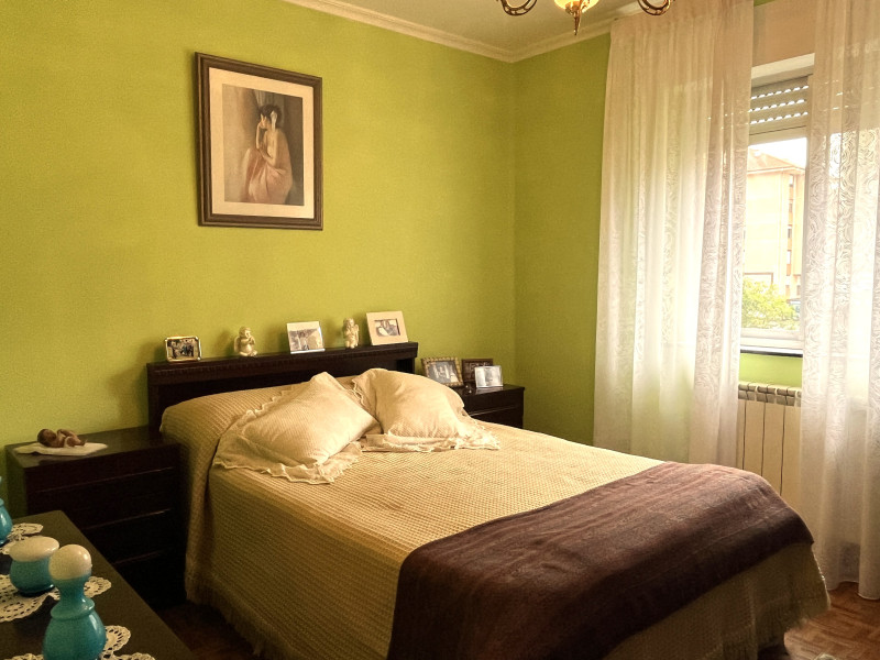 Casas o chalets, Venta