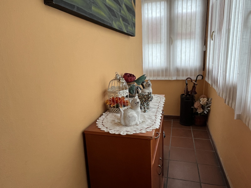 Casas o chalets, Venta