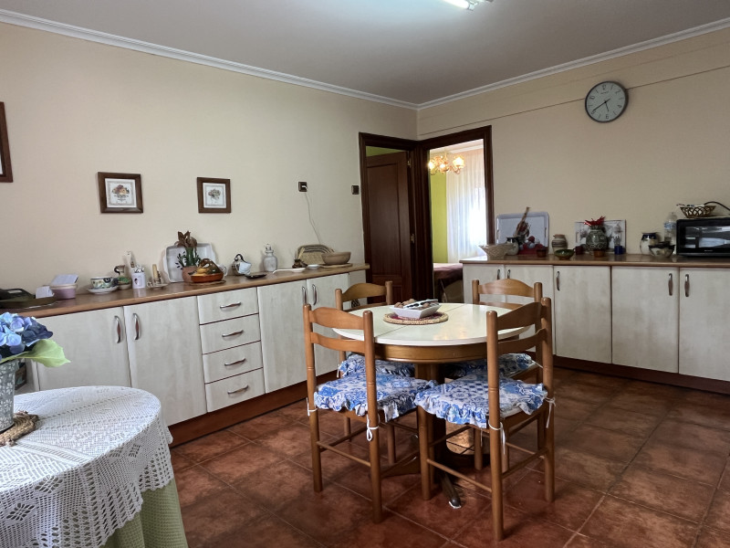 Casas o chalets, Venta