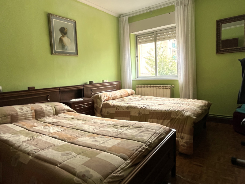 Casas o chalets, Venta