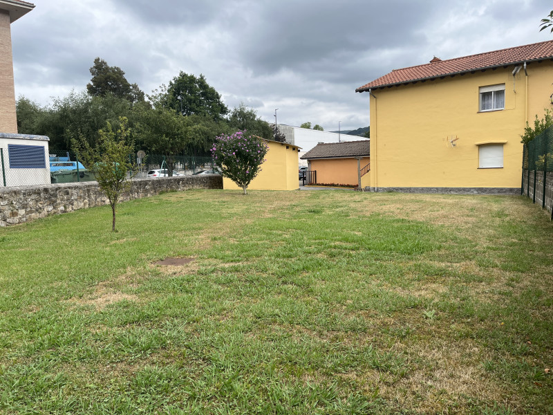 Casas o chalets, Venta