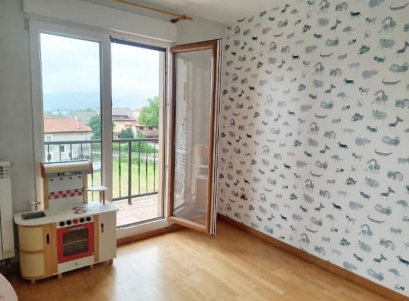 Casas o chalets, Venta