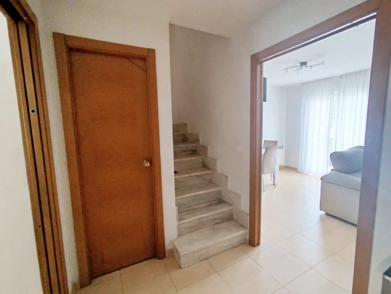 Casas o chalets, Venta