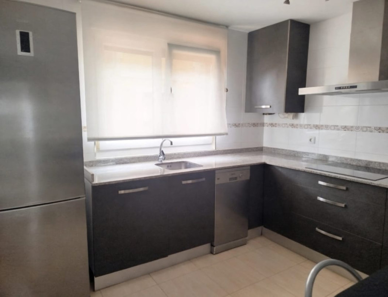 Casas o chalets, Venta